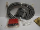 06610-zb4-000za Control -21g8 Honda Nos Remote Kit