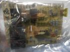 1809913s Control -23f4 Board Goodman Furnace Used Hsi