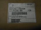 R47582-001 Control Armstrong Furnace Nos -18i6 Board Ducane Lennox