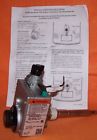 Ap14270g-1 Control Combination Replacement Kit Thermosstat Rodgers White
