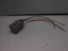 K4122 Control Intermatic Used -18k6 Photo
