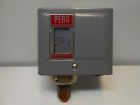 P72ca-24 Control Penn-basco Nos