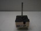 240px-1198 Controls Switch Control -23m6 Nos Infinite 1