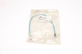 Cooper Crouse-hinds Ch4e-epr-w0.5 Crouse-hinds Rj45 Cable Assembly