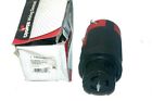 Cs8464 Cooper Wiring Device - Locking