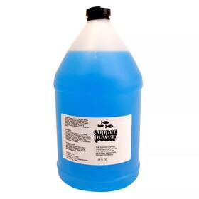 6456168 Copper Power Marine Treatment For External Parasites 1 Gallon