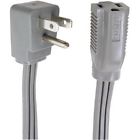 15-0312 Cords 12 Appliance Ft Petra Extension