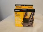Cdg-5 Corduct Cord Length Ft Wiremold Gray Protector 5