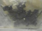 1036072 Count Clips Installation Kohler 10 Nos