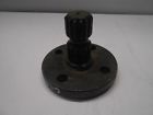 70060-01107 Coupling -23l7 Used Kubota