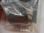 816597a1 Coupling Nos Mercury Quicksilver Assembly