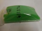 611376 Cover -1a3 Nos 2 Air Filter Lawn Boy
