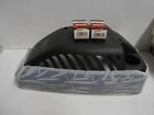 694044 Cover Nos Stratton -24g9 Housing Briggs Blower