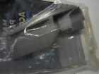 17233f Cover Quicksilver 2 Mercury Gray Nos