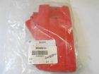 22150-54111 Cover Vintage Nos Shindaiwa -18m4 Chainsaw