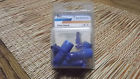 Cpgi-8-53891-cl-6 Tyco Electronics Closed End 045686048991