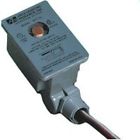 Cpgi-alr-spt-15 120v 2000w Photo Ctr Swivel Tyco
