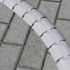 Cpr5-gy Electric Cord Cover Gray Cable 600170038515