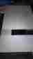 Cps-28ktl-do480-us Chint Power Systems Cps 28kw Solar Inverter