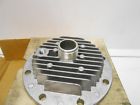 610227 Cr Nos Purification Cap Brake Air Industries