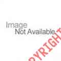 57601 Crowfoot 250v Plug Elec 30 50a Forney