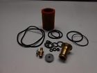 Crp-95-168 Wilkerson Nos Accessory -20a8
