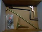 K2501-94301 Cruise Kit Kubota Nos -21k4 Control