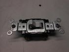 Cs120-2w 20amp Leviton White Switch 120 277v Single Nos Pole -18l9 10 Lot