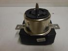Cs826-9 Wire 50a 250v Pole Leviton Nos 2 -9i8 3 Receptacle