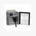 Csr301 Reliance Control Corporation S Oration Easy Tran Transfer Switch For 3 750 Running Watt Generators 851890000348
