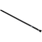 Southwire-ct0850100 Ct0850100 Southwire 100-pack 8-in Nylon 032886929311