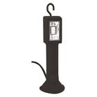 Ctl-400 Keystone Led Work Lights Lumens 810055015238