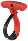 Cw-t2rr25 Gardner Bender Inc Medium 032076076368