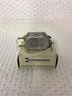 Cwg-430-1 Intermatic