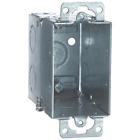 Cxwow Thomas Betts 25-pack Switch 785991107210