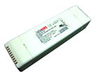 D-105 Csl Pdq Led Power Supply