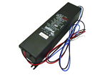 D-106 Csl Pdq Led Power Supply