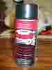 D-series Deoxit D-5 Contact Cleaner Radio Shack
