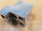 3-0-400mcm D2243 Ilsco Lug