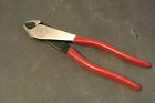 D228-8 . Cutter 8 Tools Klein High-leverage Diagonal