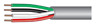 D430 West Penn Wire Spool Pair Awg Stranded