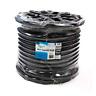 D630-500-200ftr Great Lakes Bio Systems Inc Mix Air Tech Aeration Hose