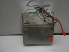 M2n20-120 Day Lighting Mini Leviton Nos Control -21l5