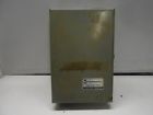 T74013 Day Switch Used Intermatic Box 7 Dial -18k4 Timer