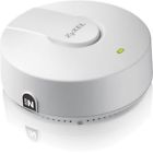 Nwa5123ni Db - Ceiling Poe Radio Communications Mnt Zyxel Dual