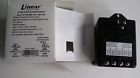 Pip12vdc60w Dc 60 Switching Supply Watt Plug- Power Linear Vdc 12