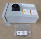 Dc-discon2tlus-10 Sma Solar Dc Disconnect Switch To