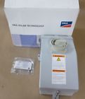 Dc-disconu-21 Sma Solar Dc Disconnect Switch To Enclosure