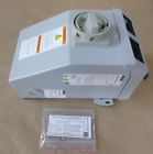 Dc-disconu-22 Sunpower Solar Dc Disconnect Switch To