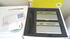 Dc009261985-14344 Emf Energy Management Systems Oem Ems Energymizer Hm Residential Saver